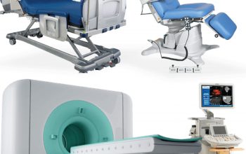 medical-hospital-equipment